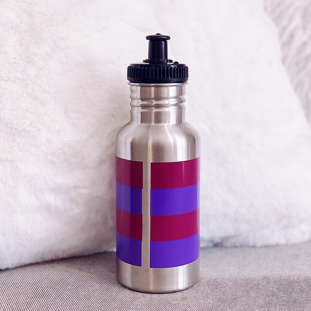 🎁 FREE GIFT WITH PURCHASE